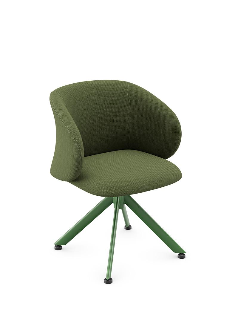 posse silla oficina bee (3)