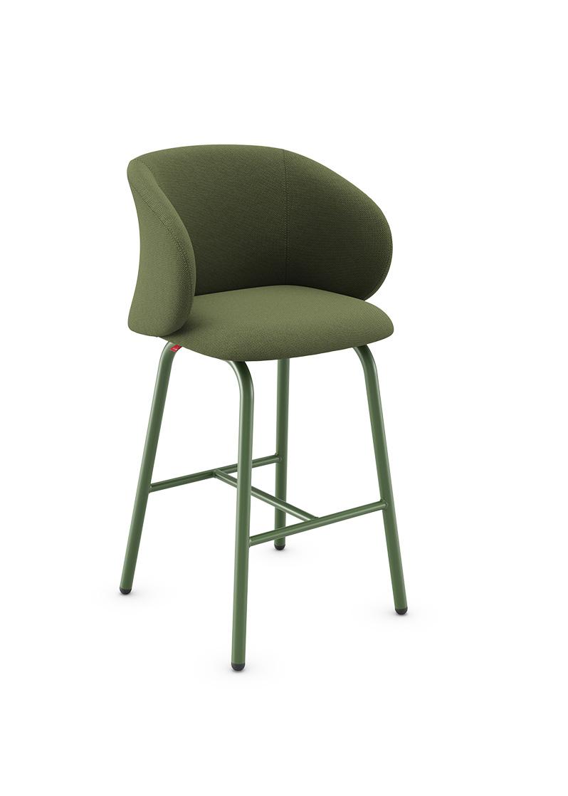 posse silla oficina bee (4)