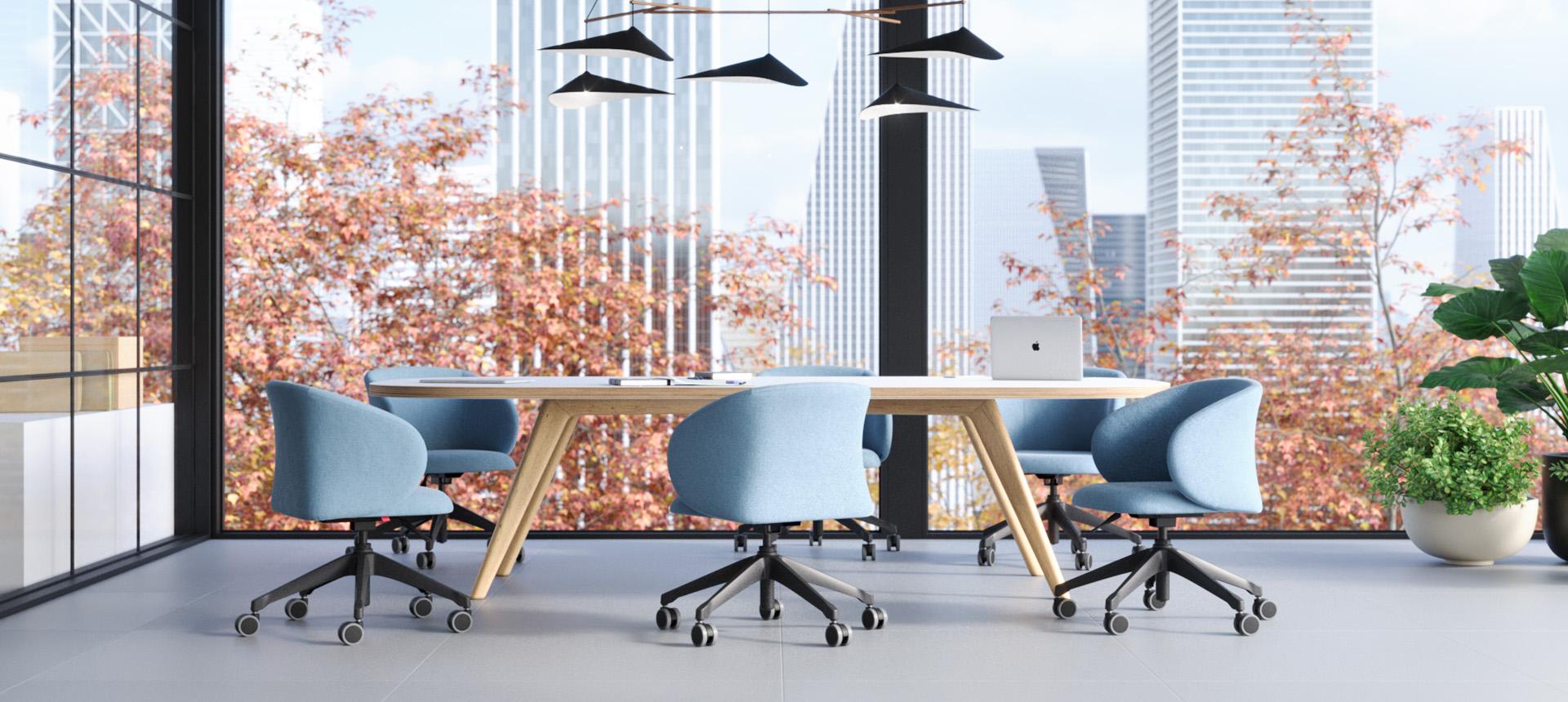 posse silla oficina bee (5)