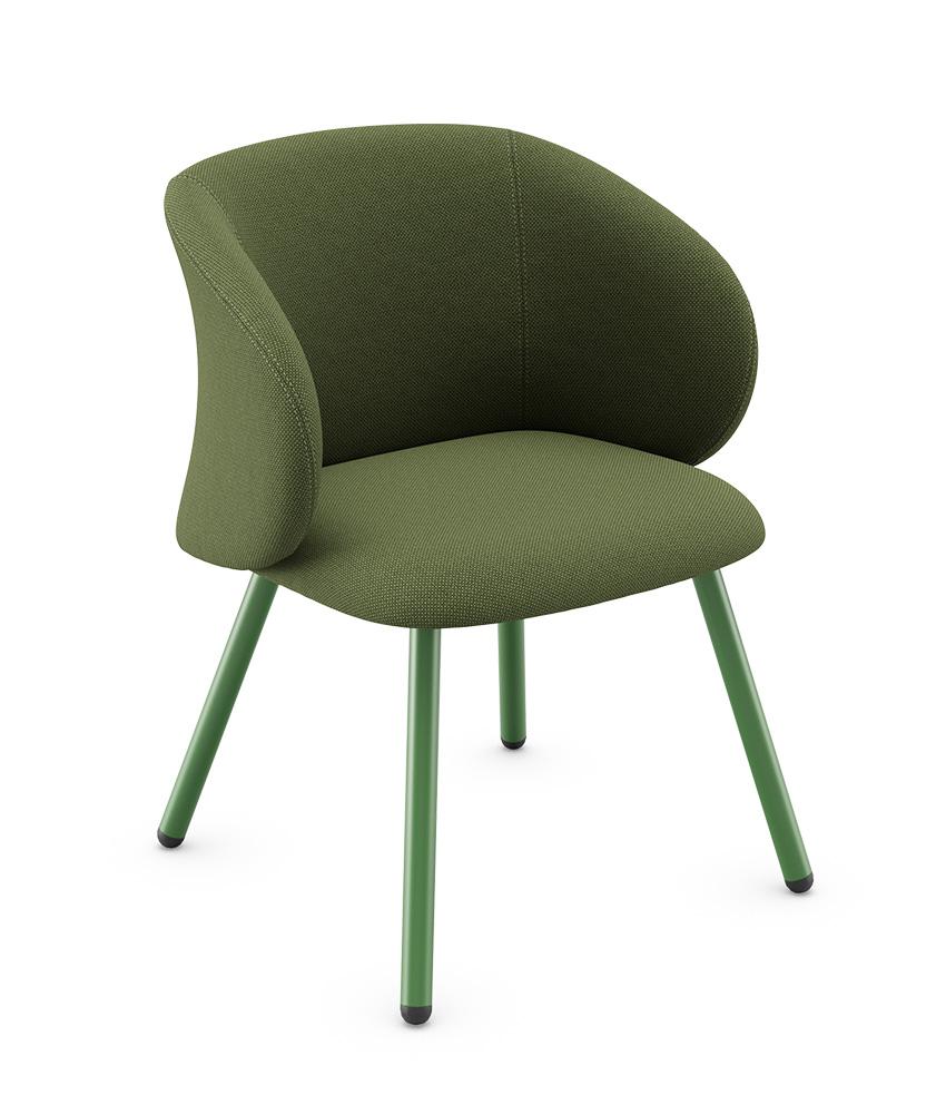 posse silla oficina bee (7)