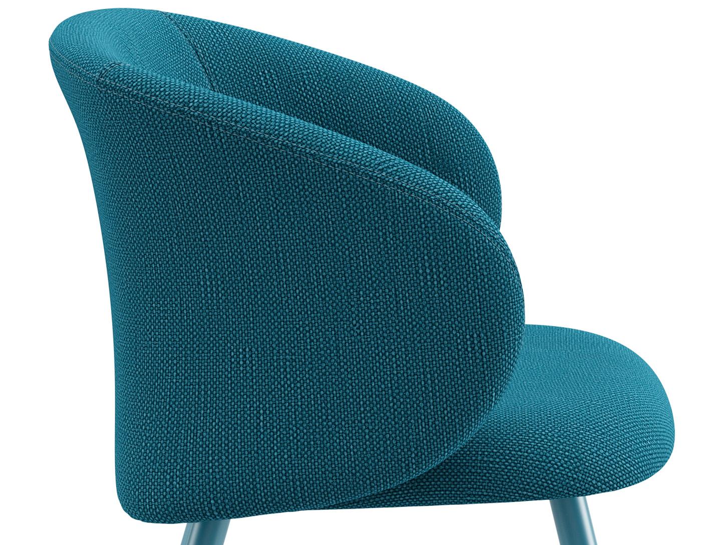 posse silla oficina bee (8)