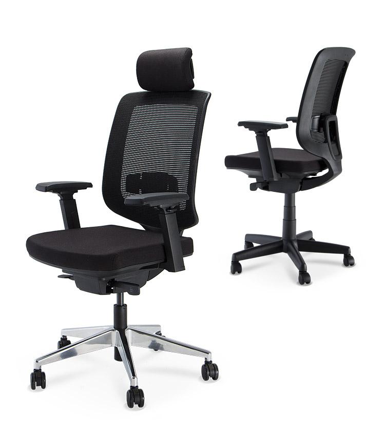 posse silla oficina c3 (1)