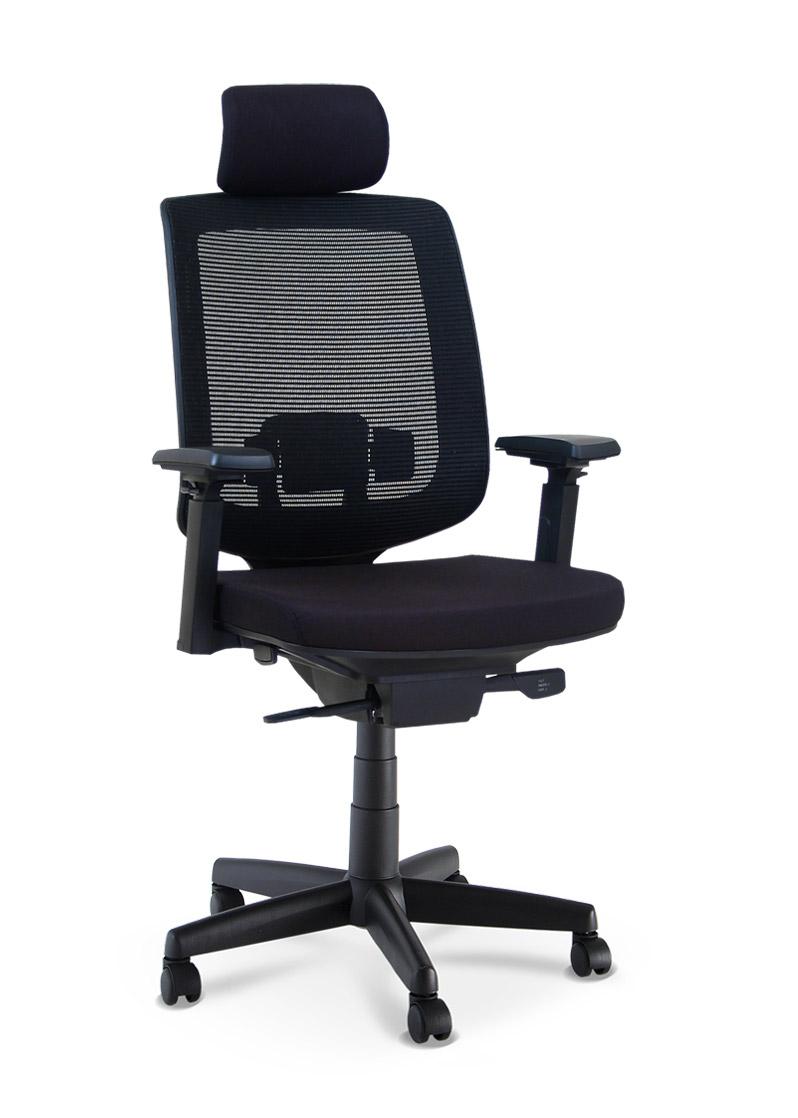 posse silla oficina c3 (2)