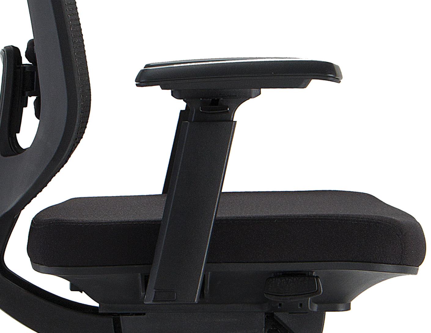 posse silla oficina c3 (3)