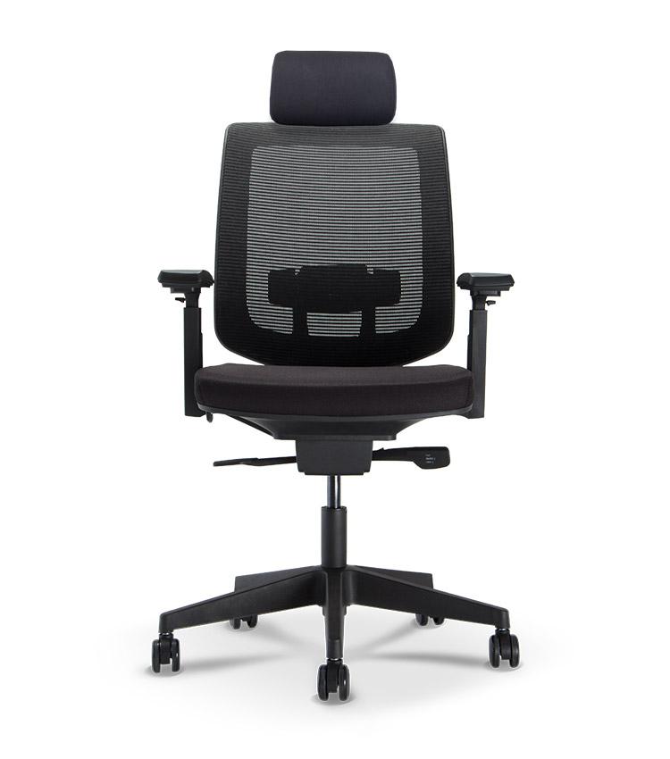 posse silla oficina c3 (5)