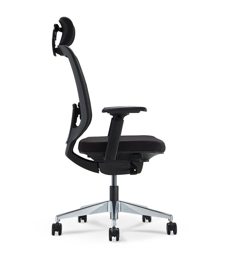 posse silla oficina c3 (6)