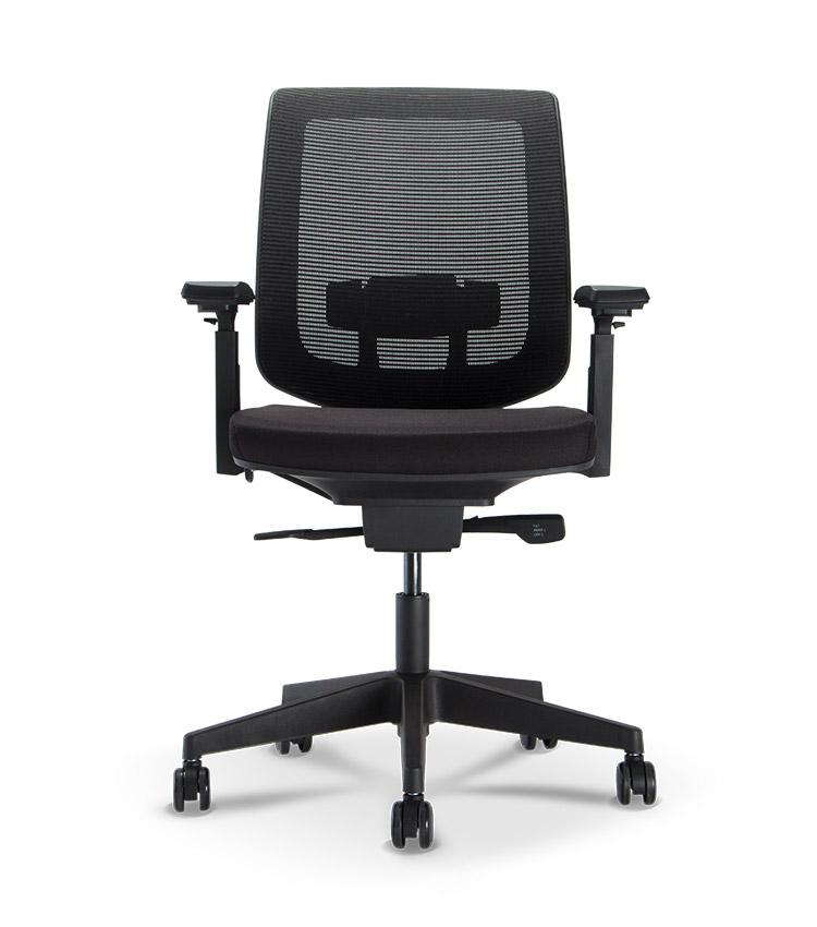 posse silla oficina c3 (7)