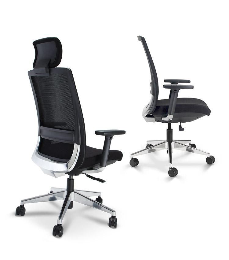 posse silla oficina c4 (1)