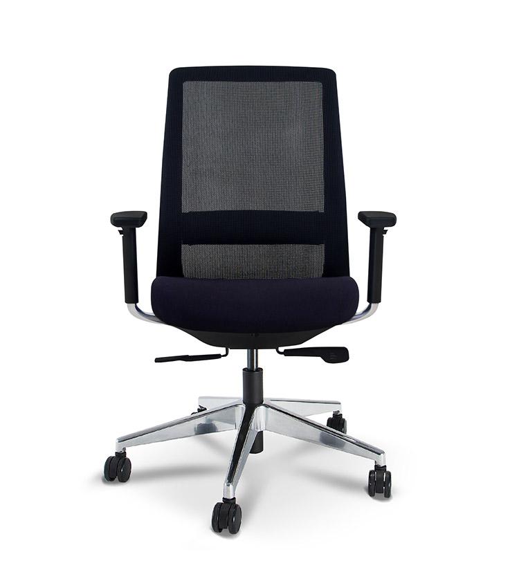 posse silla oficina c4 (10)