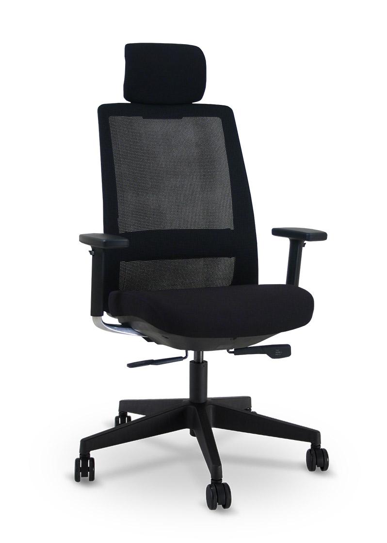 posse silla oficina c4 (2)