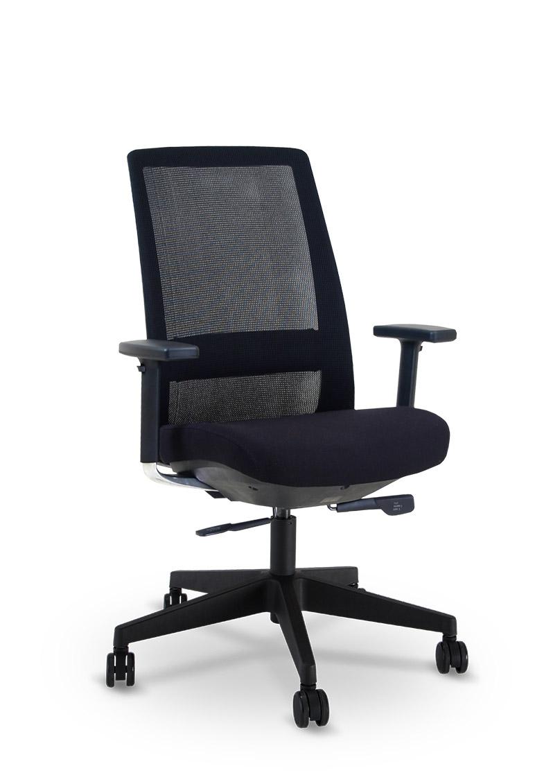 posse silla oficina c4 (3)