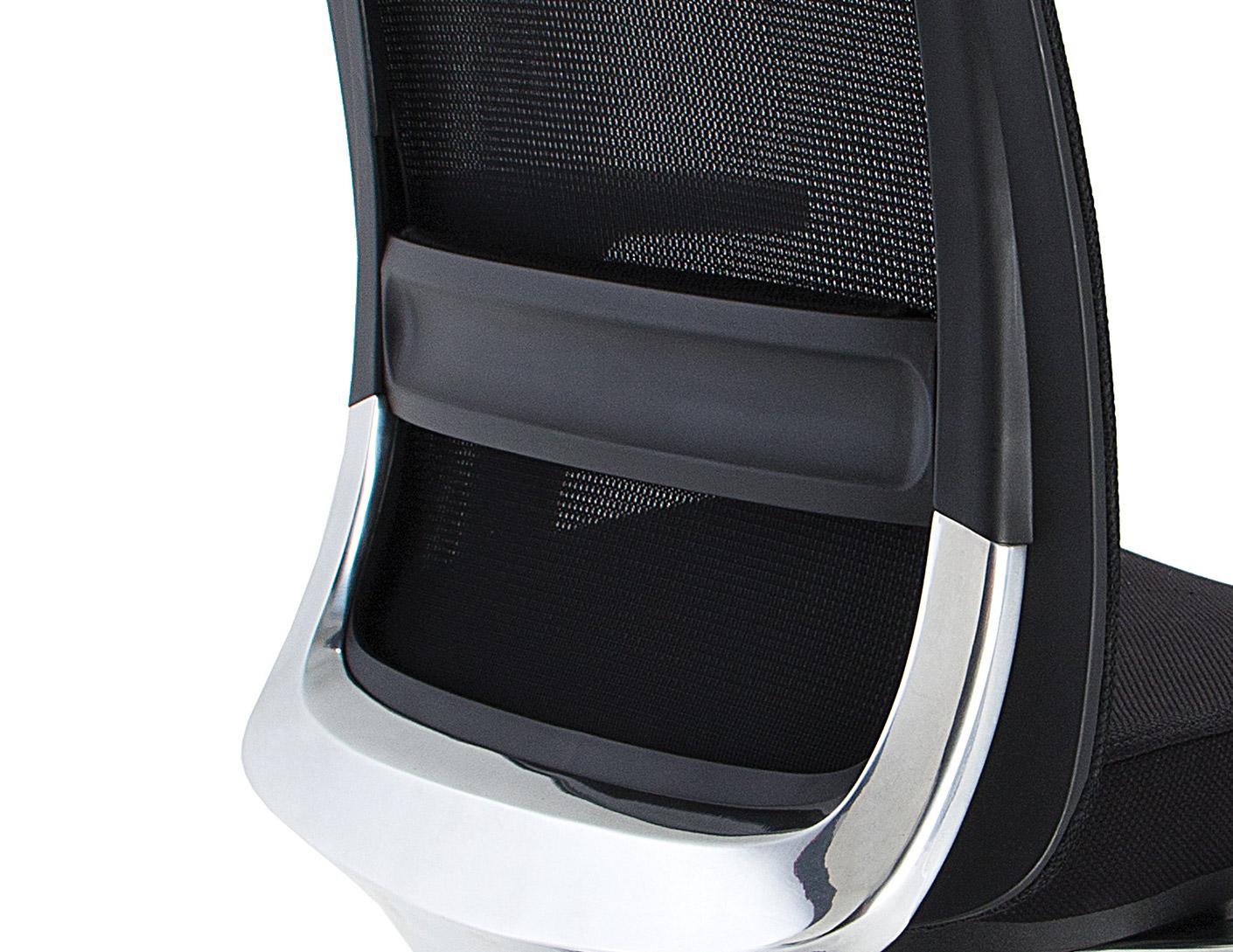 posse silla oficina c4 (4)