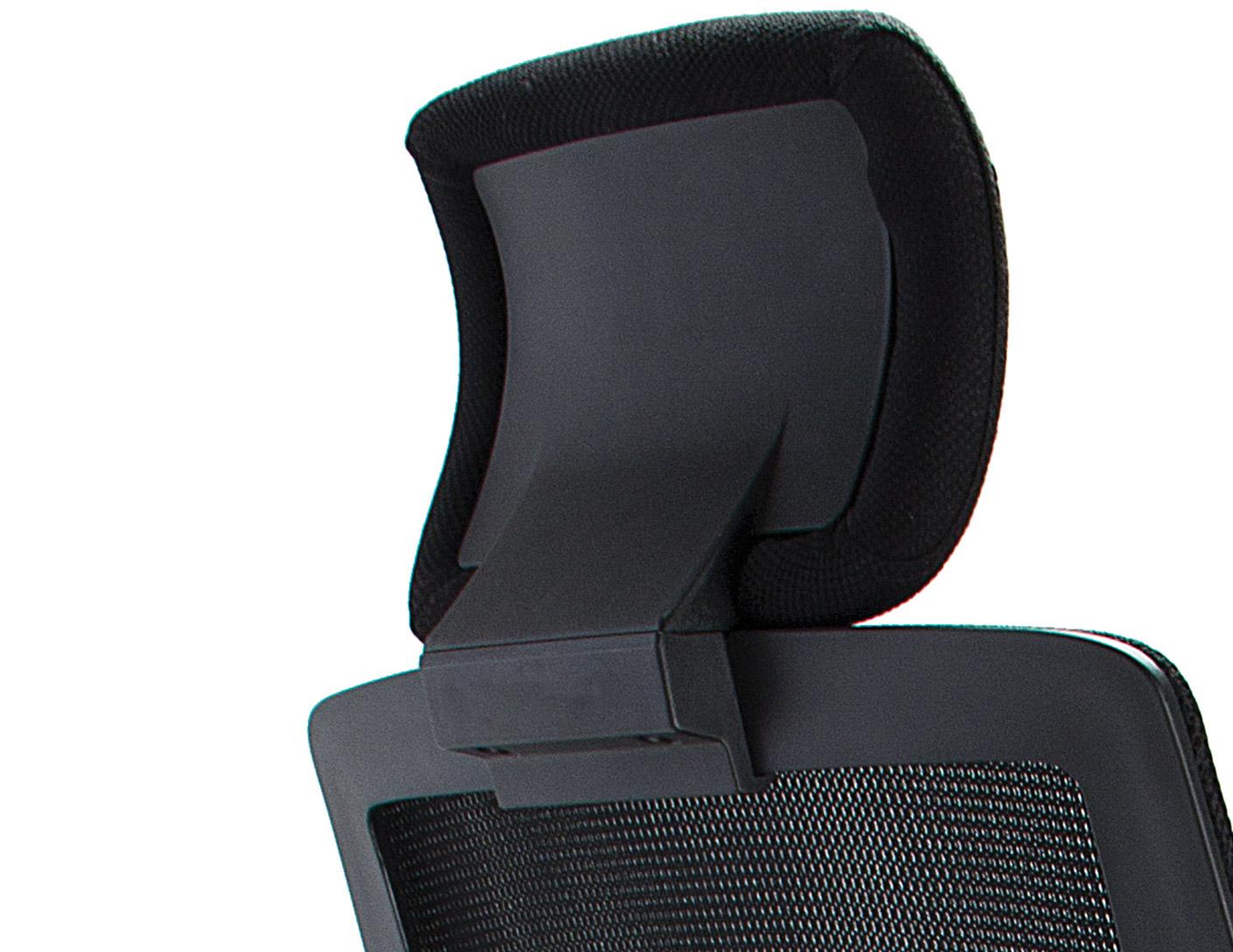 posse silla oficina c4 (5)