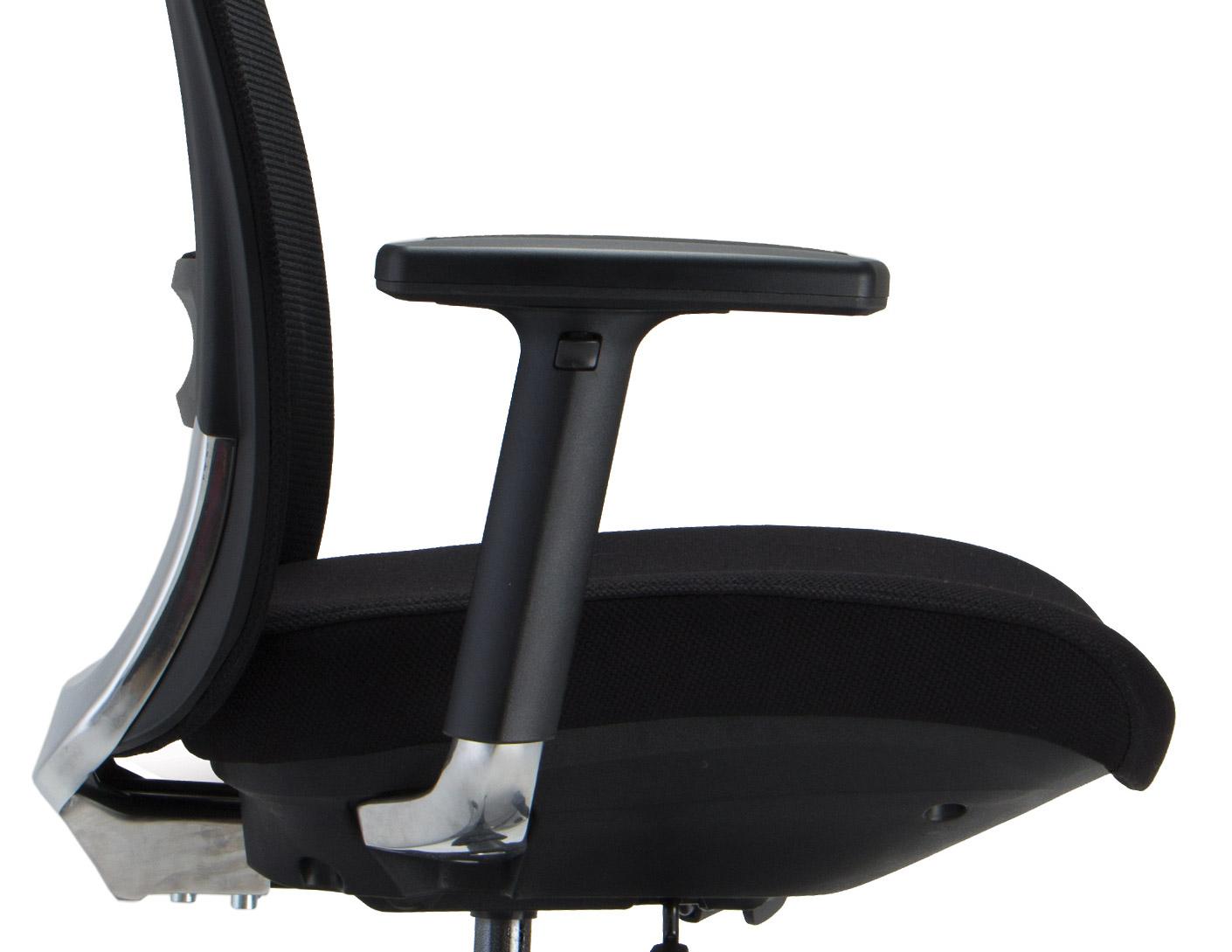 posse silla oficina c4 (6)