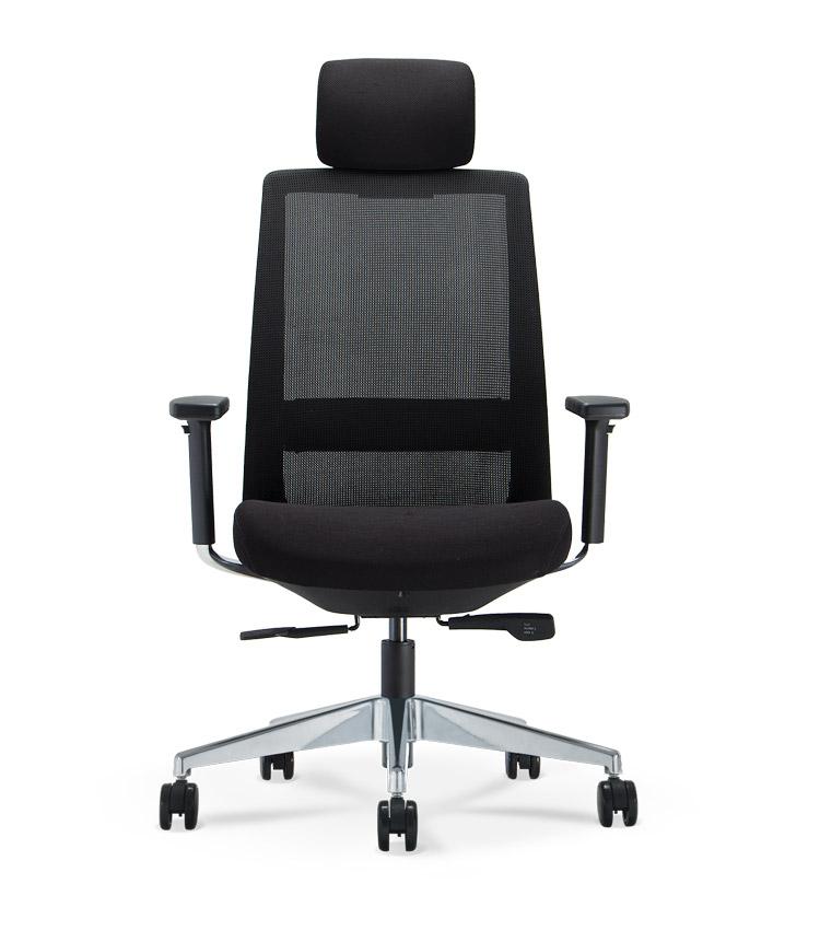 posse silla oficina c4 (8)