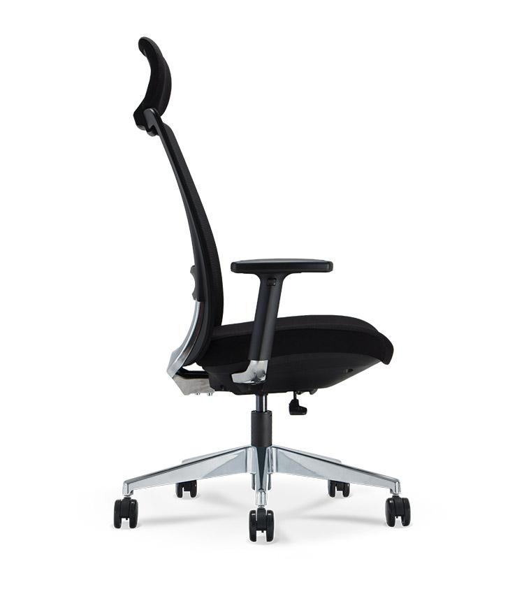 posse silla oficina c4 (9)