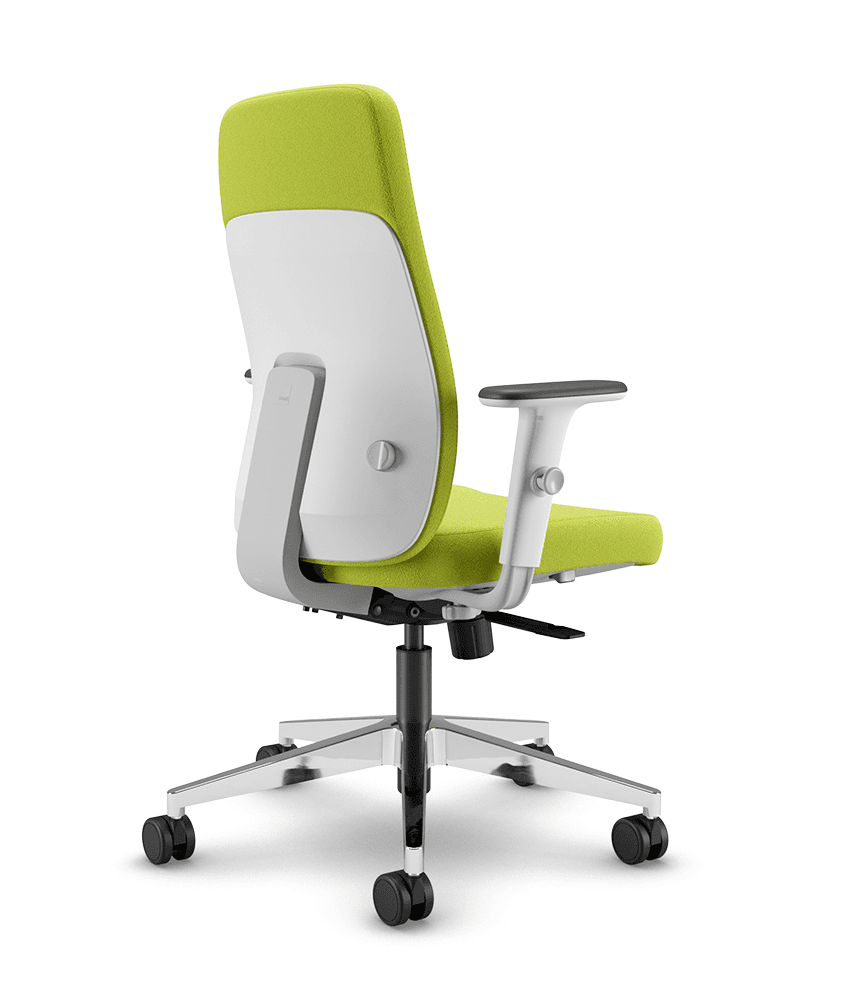posse silla oficina idea (1)