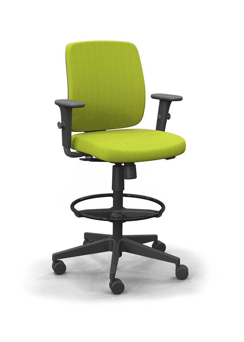 posse silla oficina idea (2)