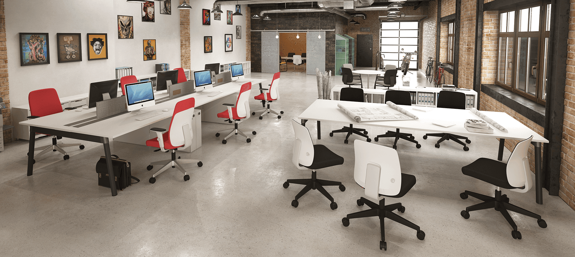 posse silla oficina idea (3)