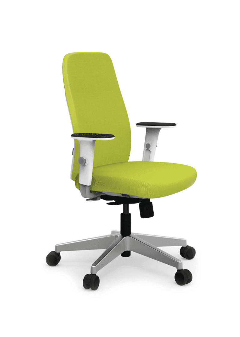 posse silla oficina idea (5)