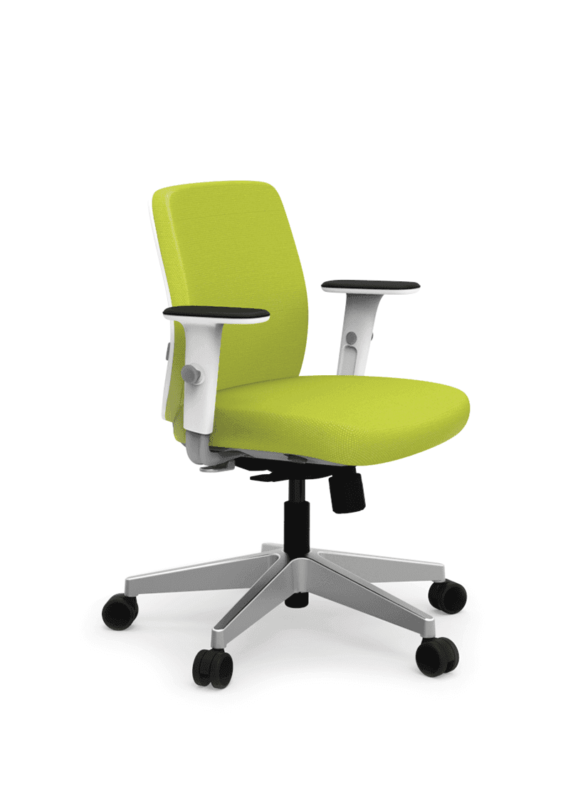 posse silla oficina idea (6)