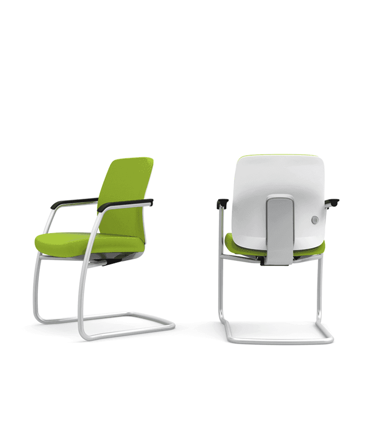 posse silla oficina idea (9)