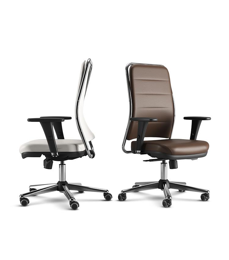 posse silla oficina newnet (1)