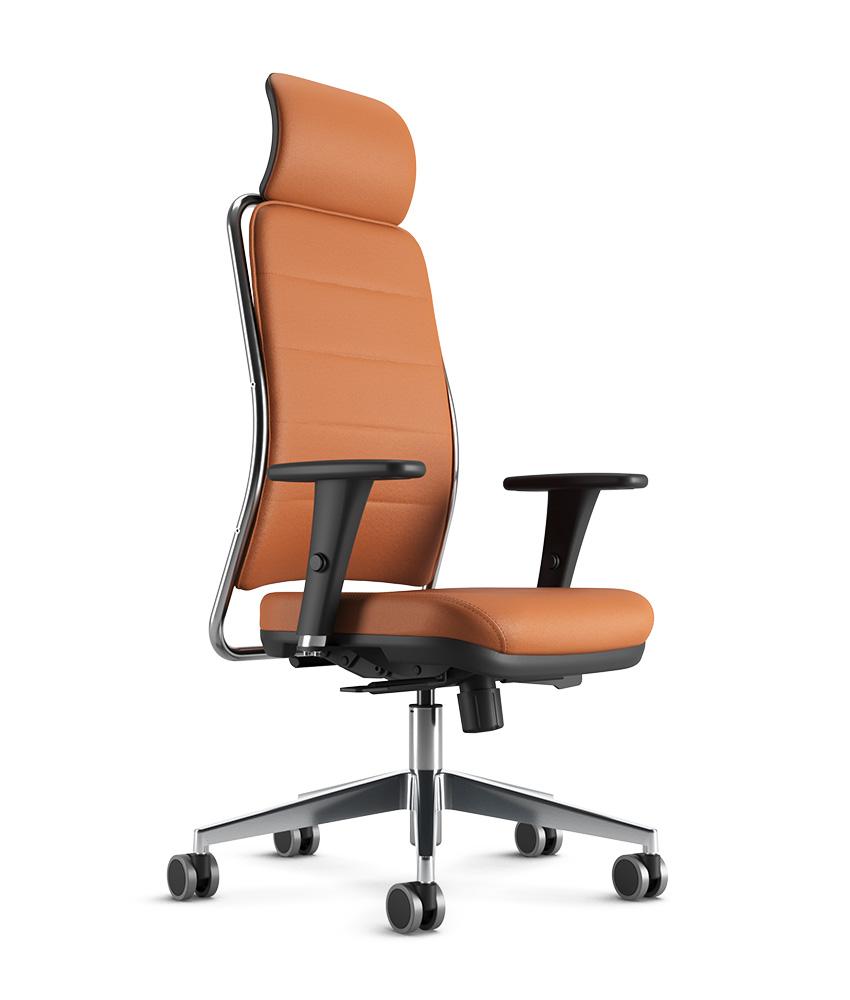 posse silla oficina newnet (10)