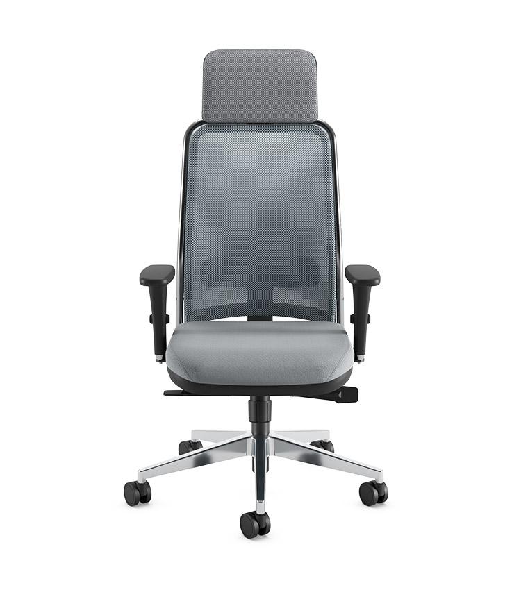 posse silla oficina newnet (13)