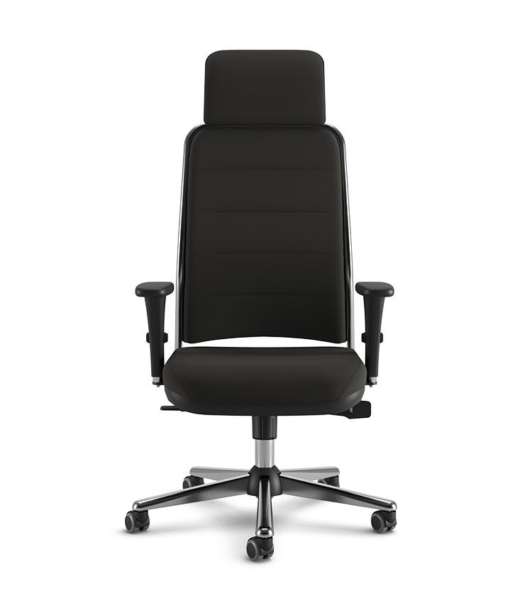 posse silla oficina newnet (14)