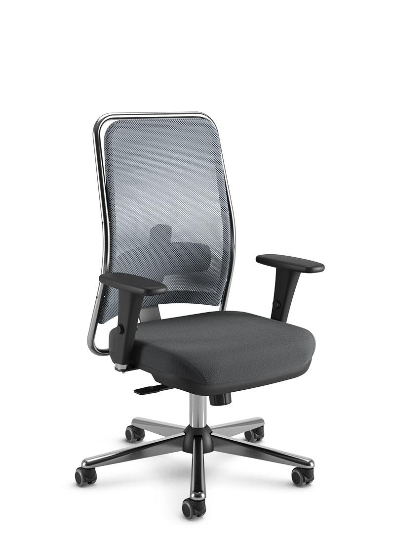 posse silla oficina newnet (2)
