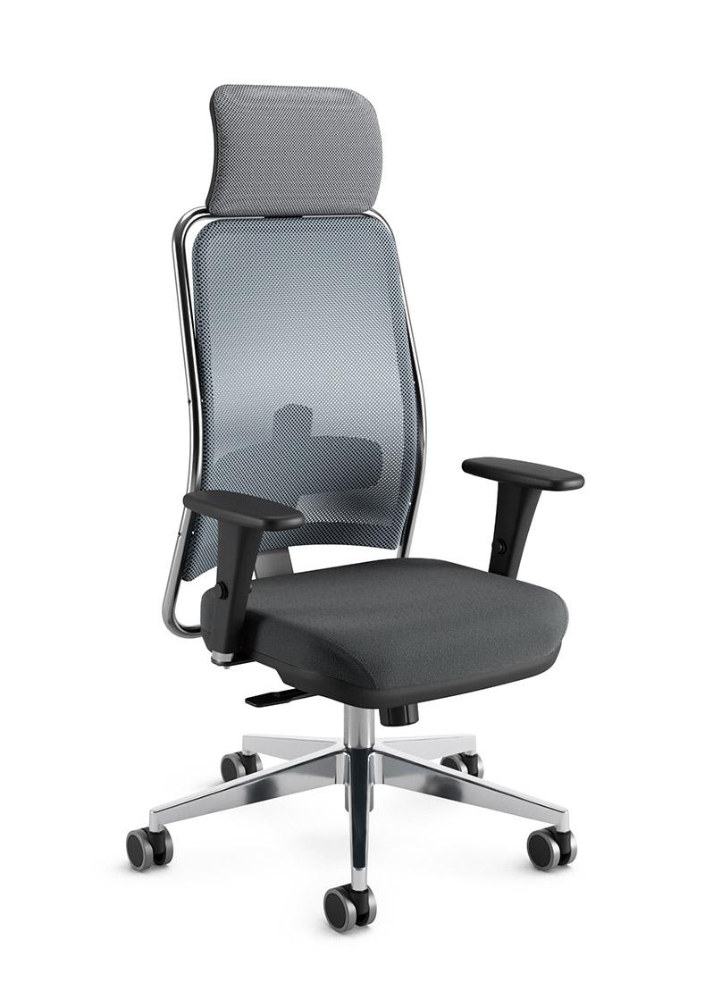 posse silla oficina newnet (4)
