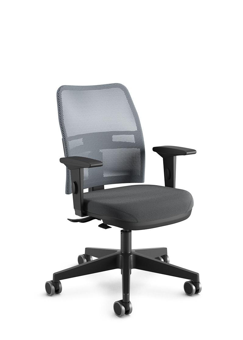 posse silla oficina newnet (6)