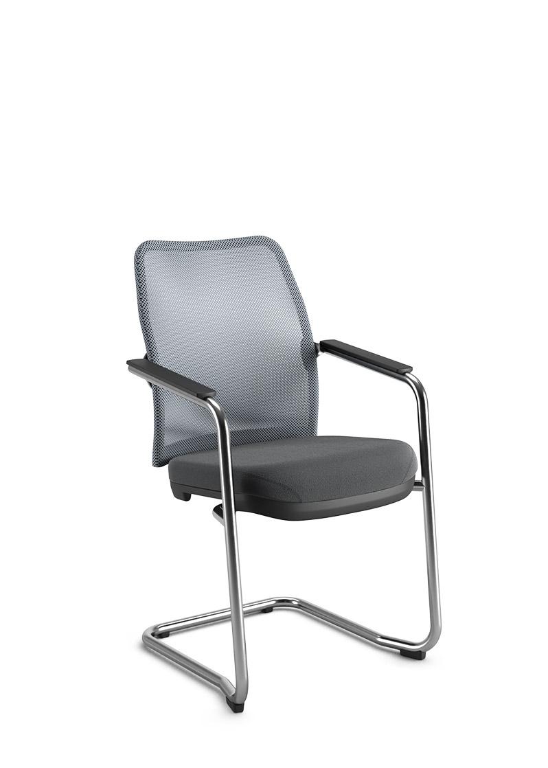 posse silla oficina newnet (7)