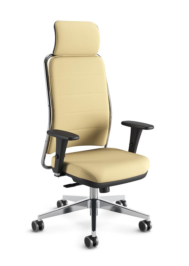 posse silla oficina newnet (8)