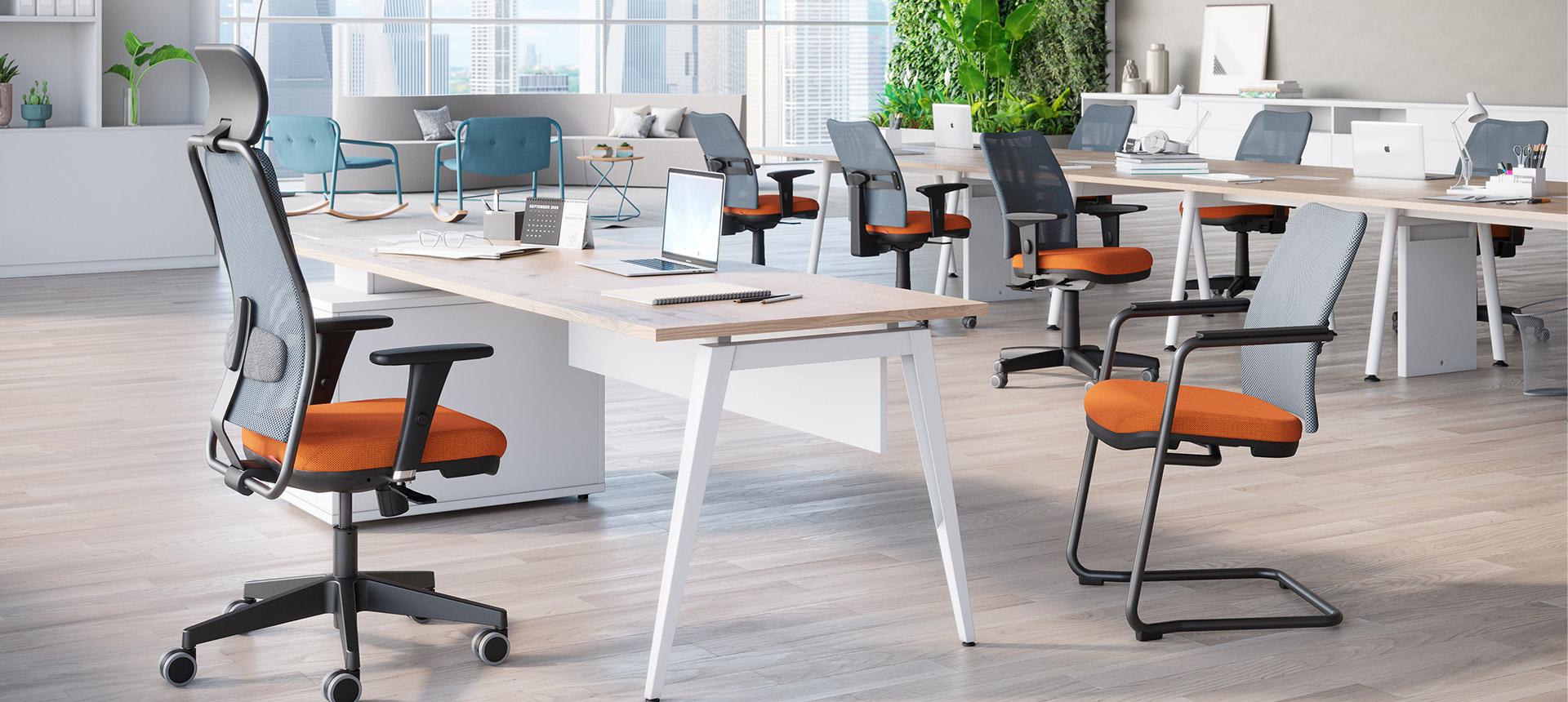 posse silla oficina newnet (9)