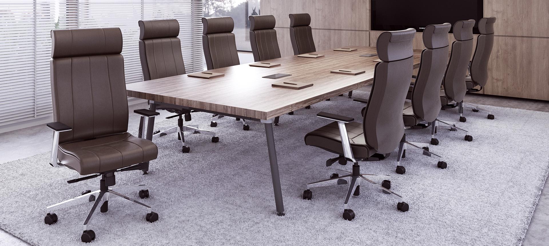 posse silla oficina