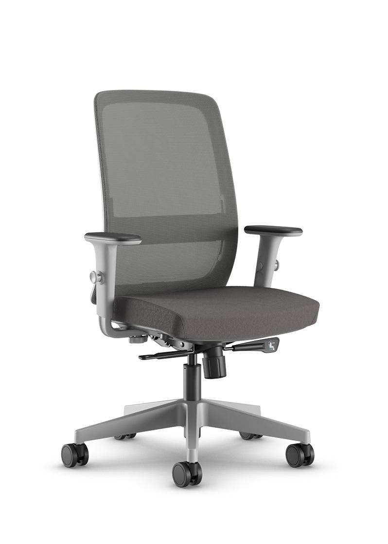 posse silla velo oficina (1)