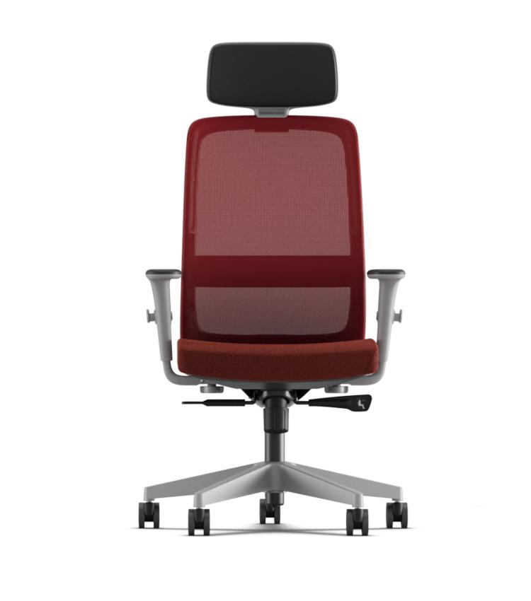 posse silla velo oficina (10)