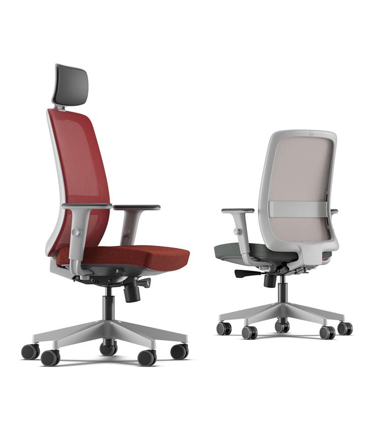 posse silla velo oficina (11)