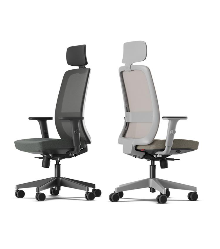 posse silla velo oficina (12)