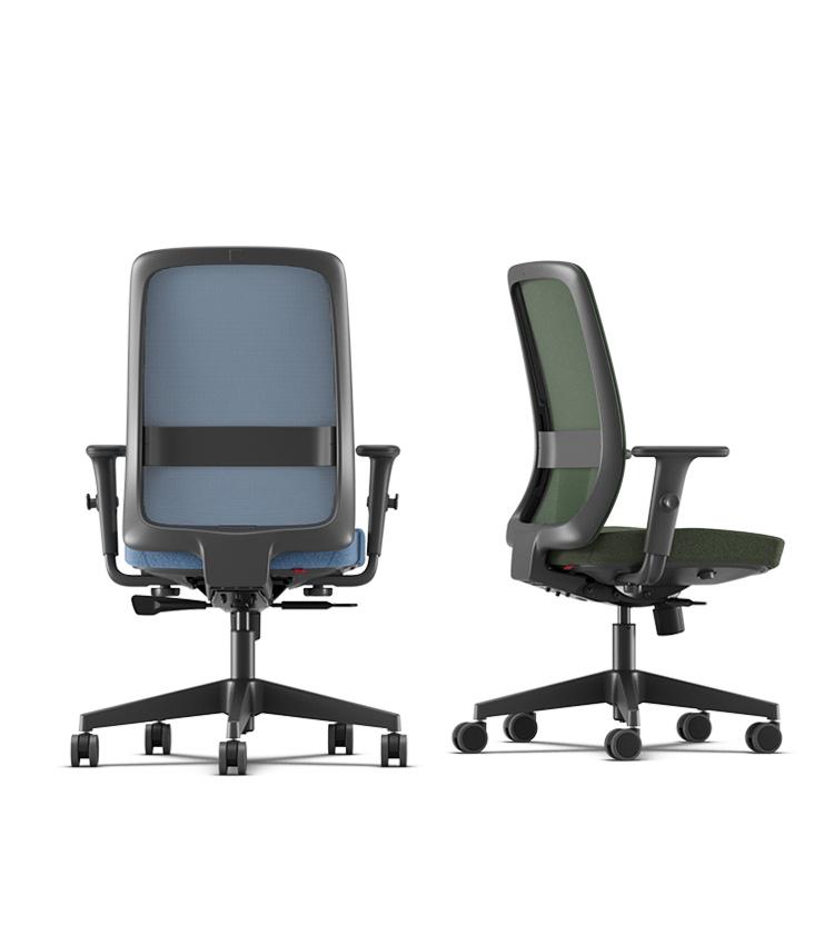 posse silla velo oficina (13)