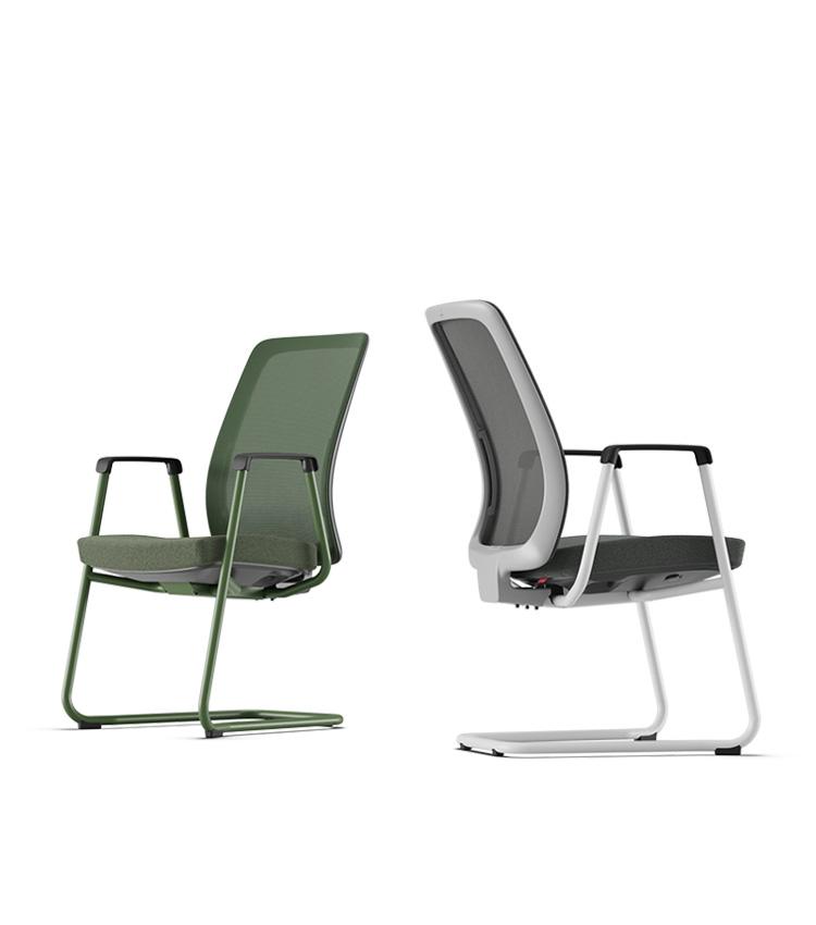 posse silla velo oficina (14)