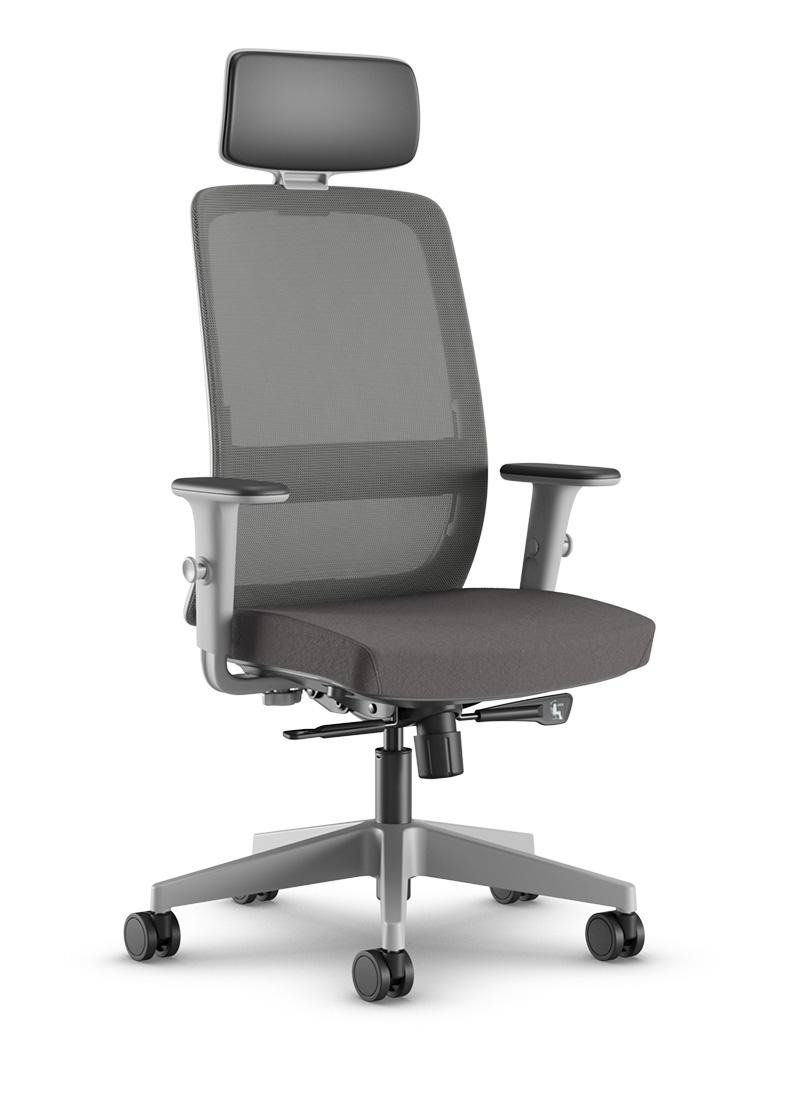posse silla velo oficina (2)