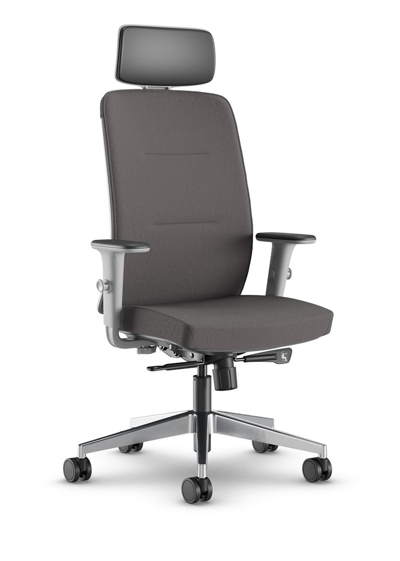 posse silla velo oficina (3)