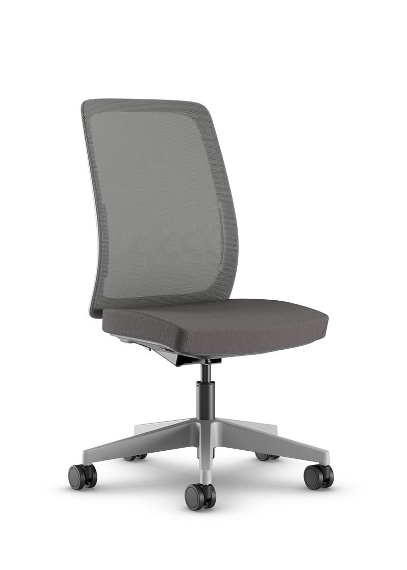 posse silla velo oficina (4)