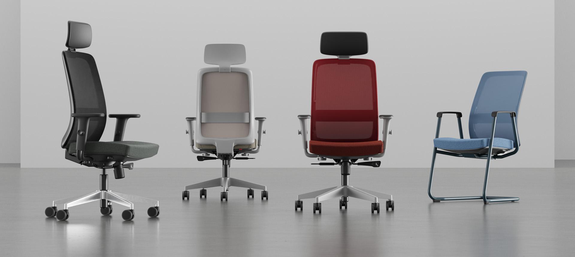 posse silla velo oficina (5)