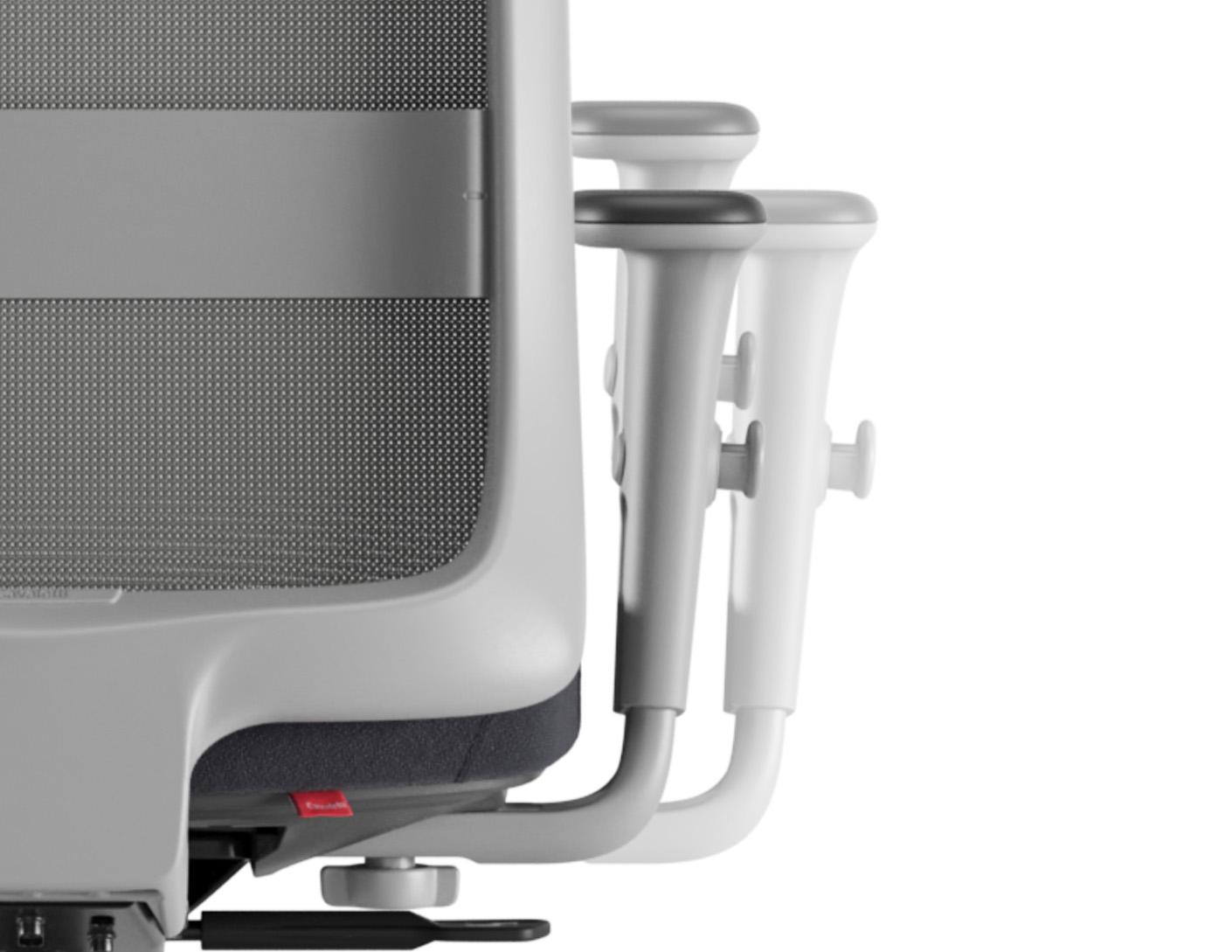 posse silla velo oficina (8)