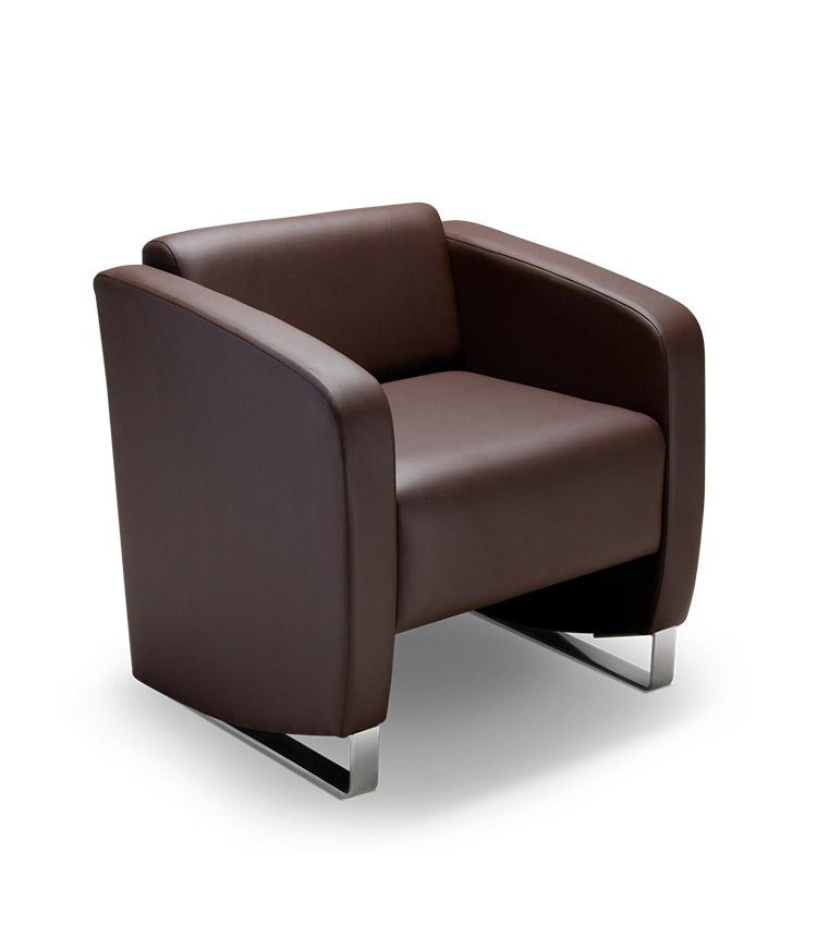 posse sillon oficina (1)