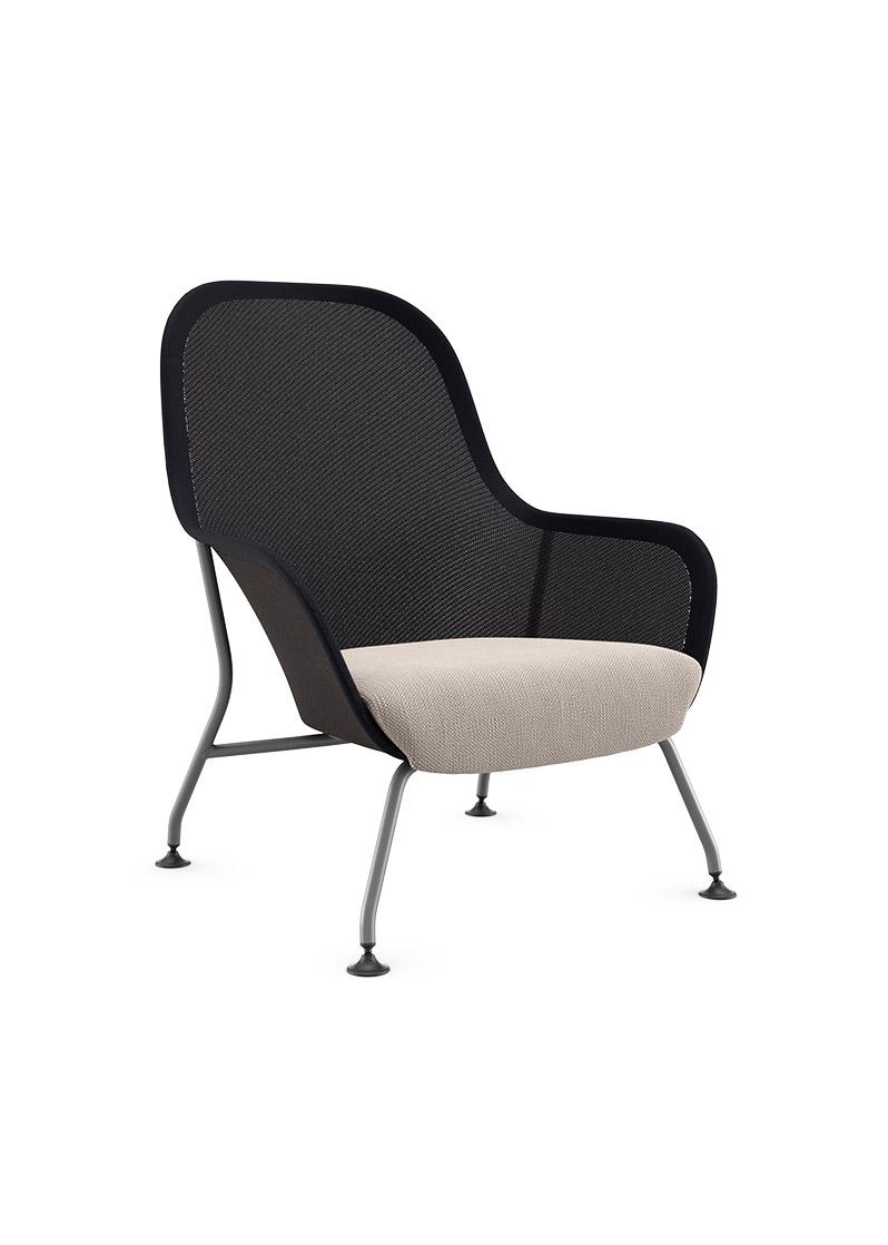 posse sillon oficina (1)